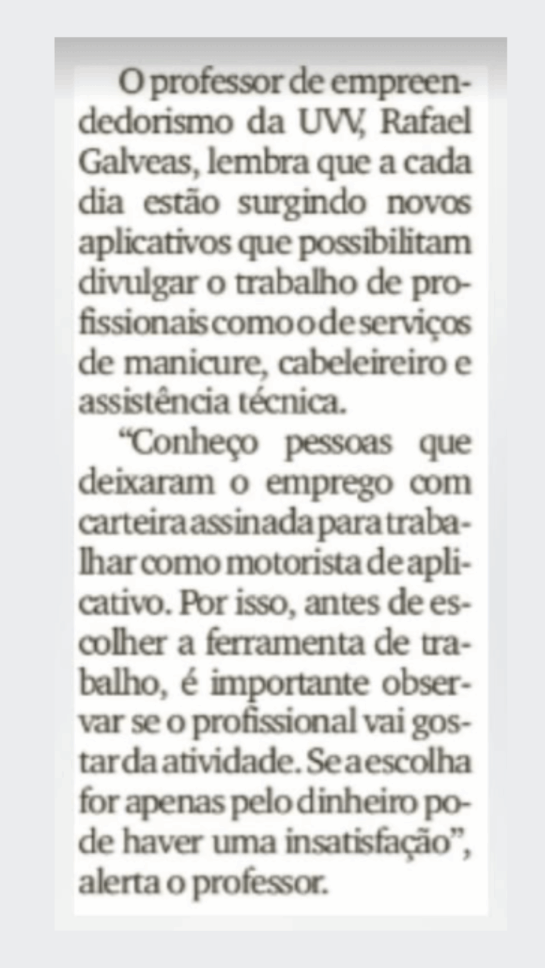 Midia (10)