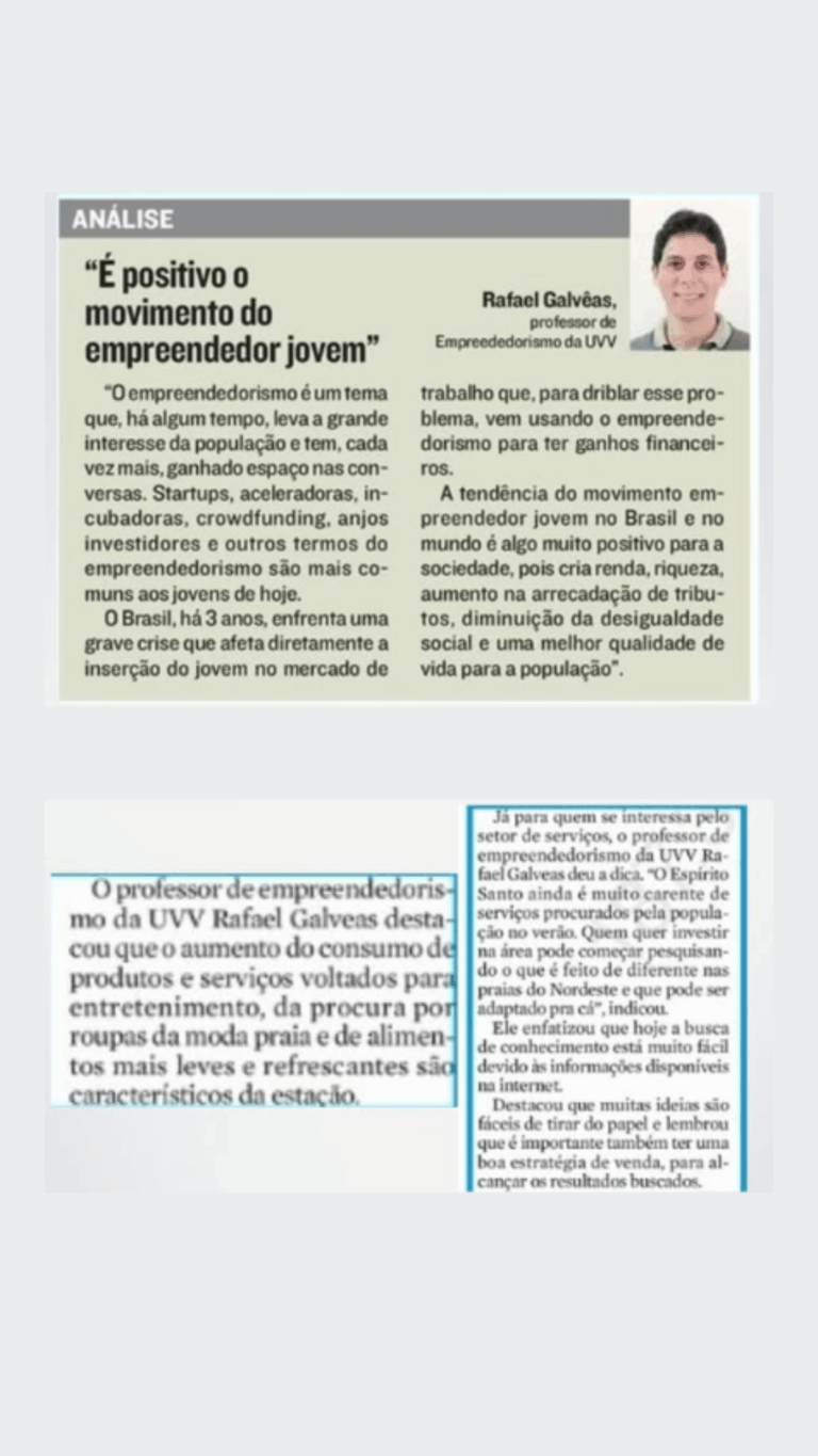 Midia (11)
