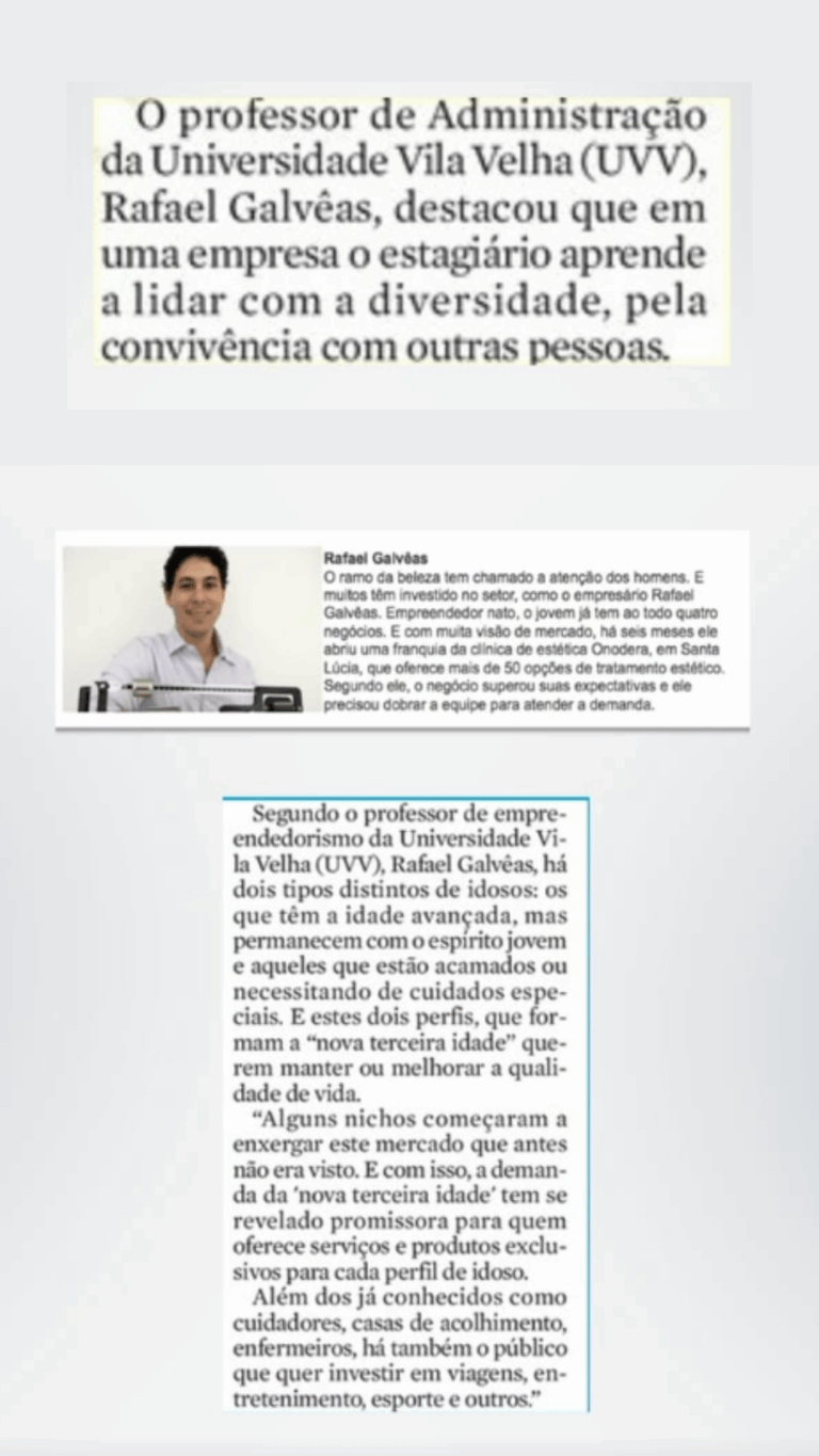 Midia (12)