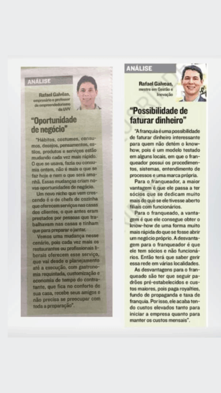 Midia (13)