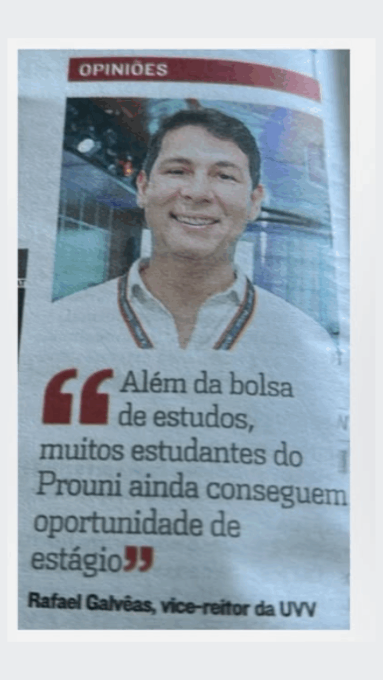 Midia (14)