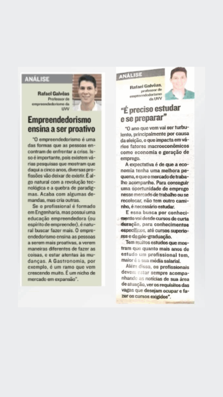 Midia (16)
