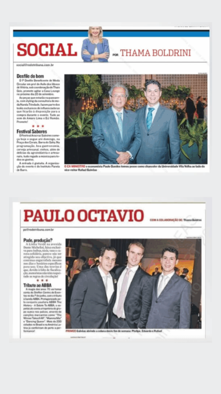 Midia (18)