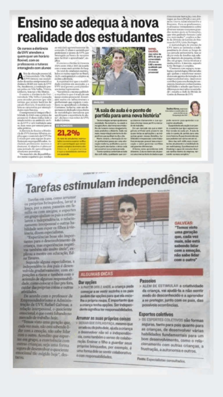 Midia (19)