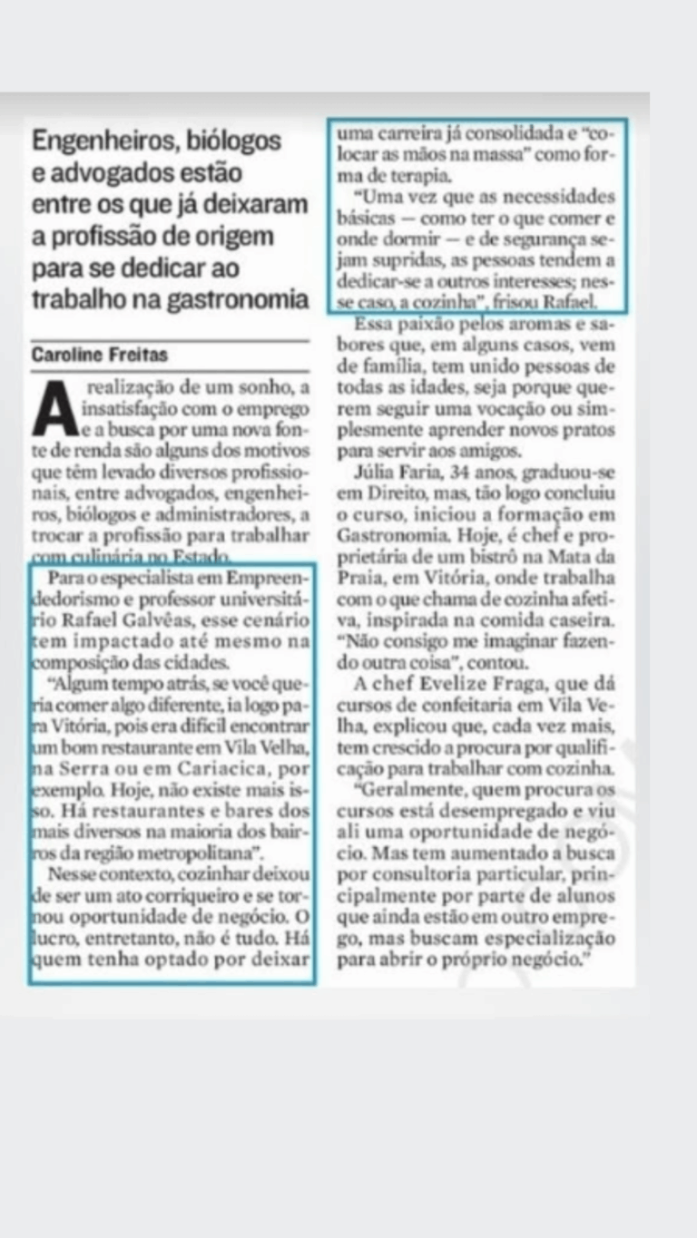 Midia (20)