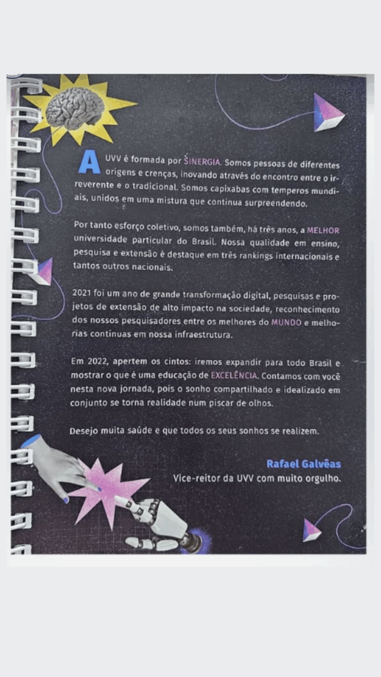 Midia (21)