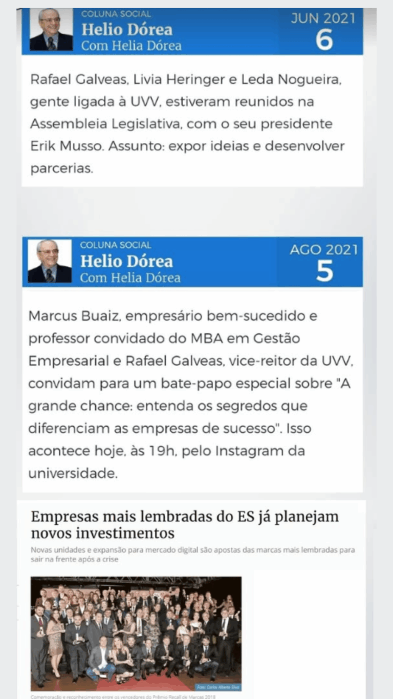Midia (24)