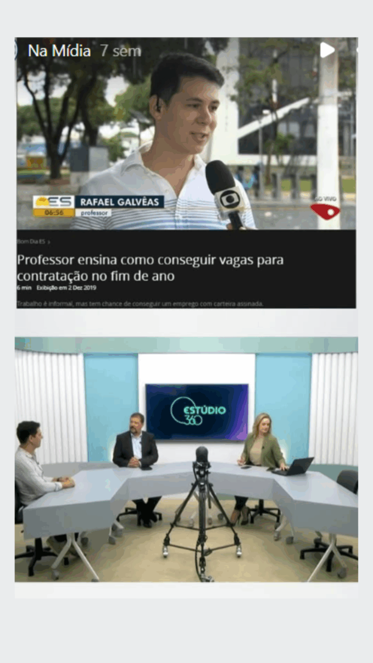 Midia (27)