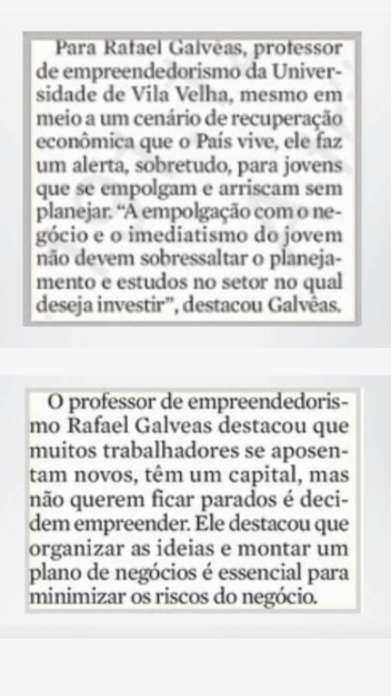 Midia (4)
