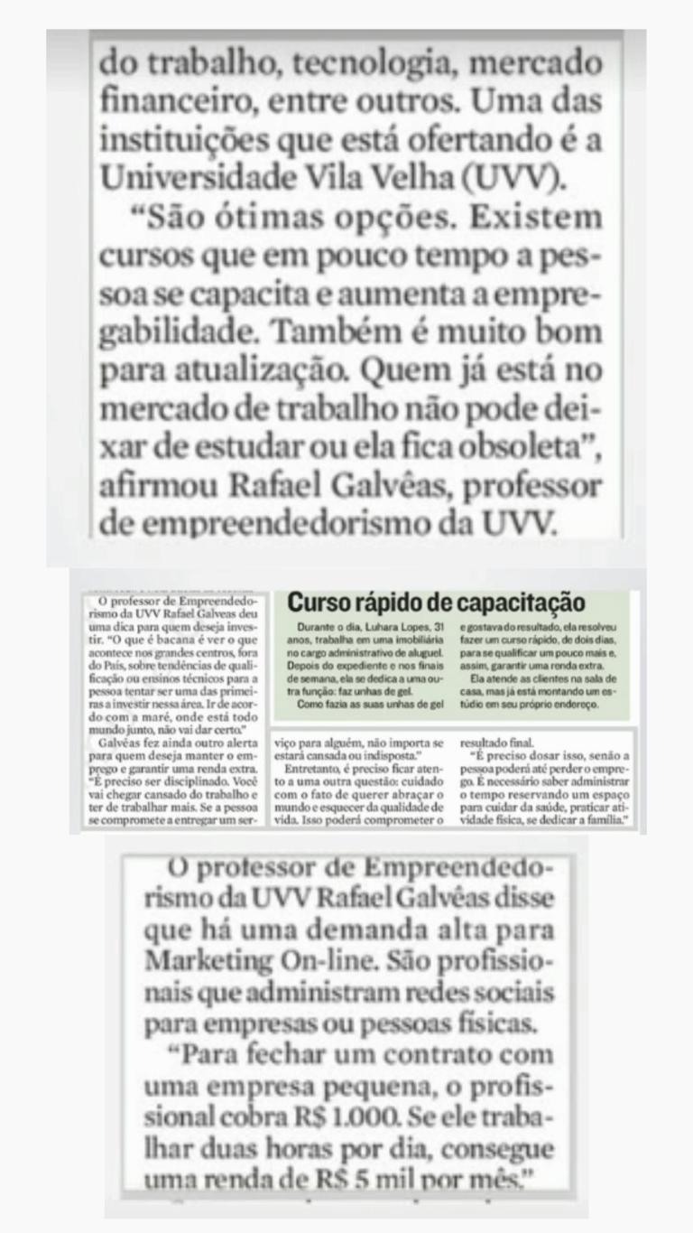 Midia (5)