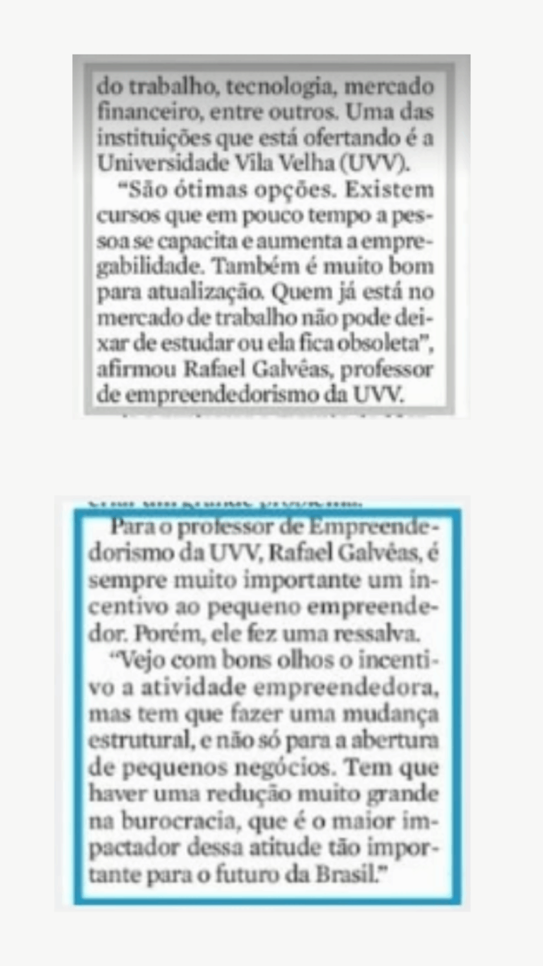 Midia (6)