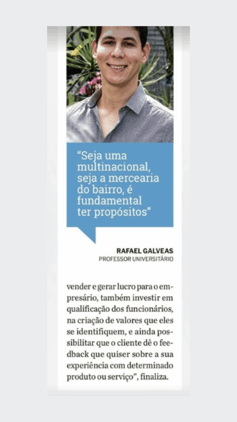 Midia (9)