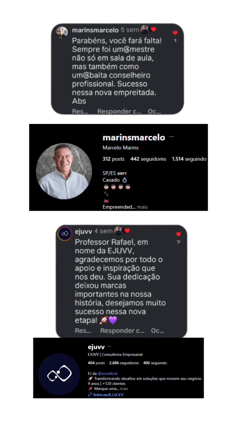 prova social (1)