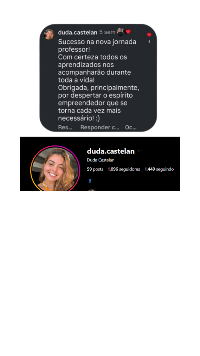 prova social (10)