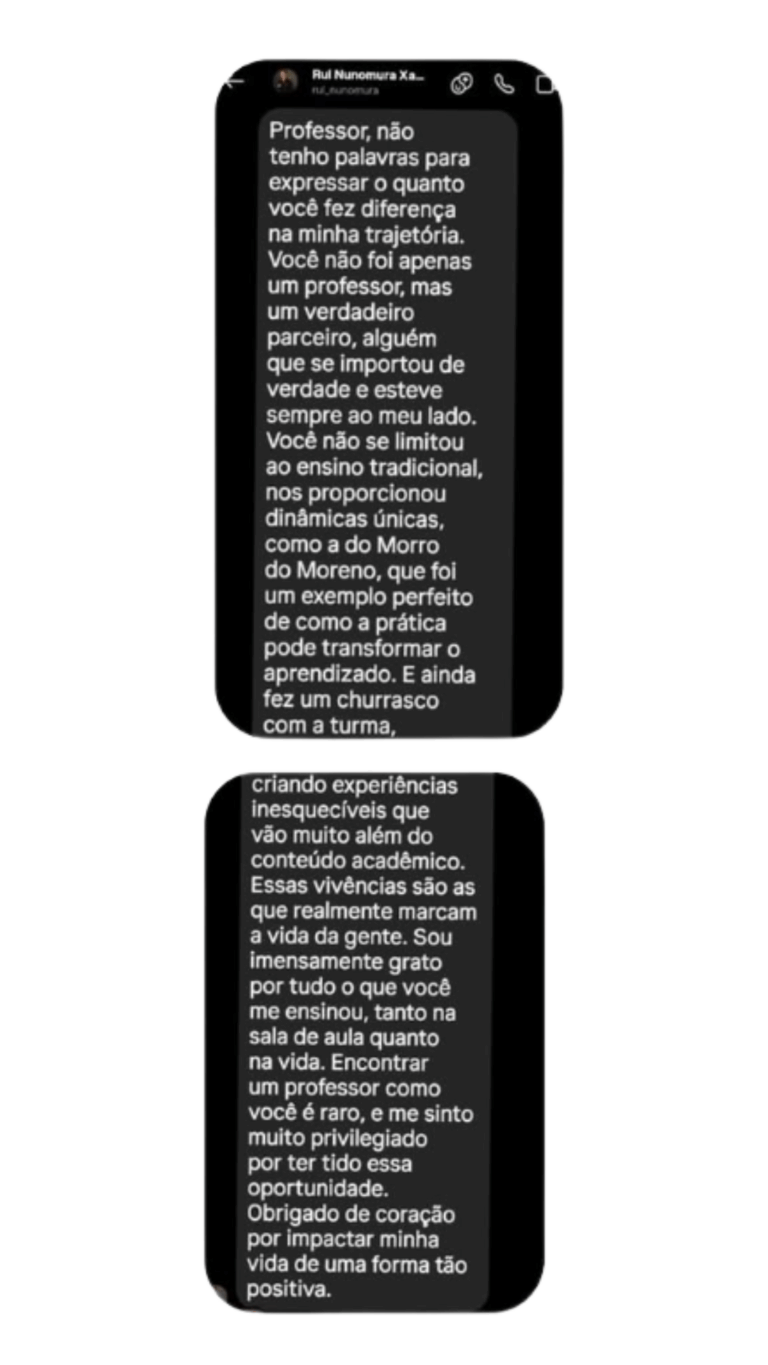 prova social (11)
