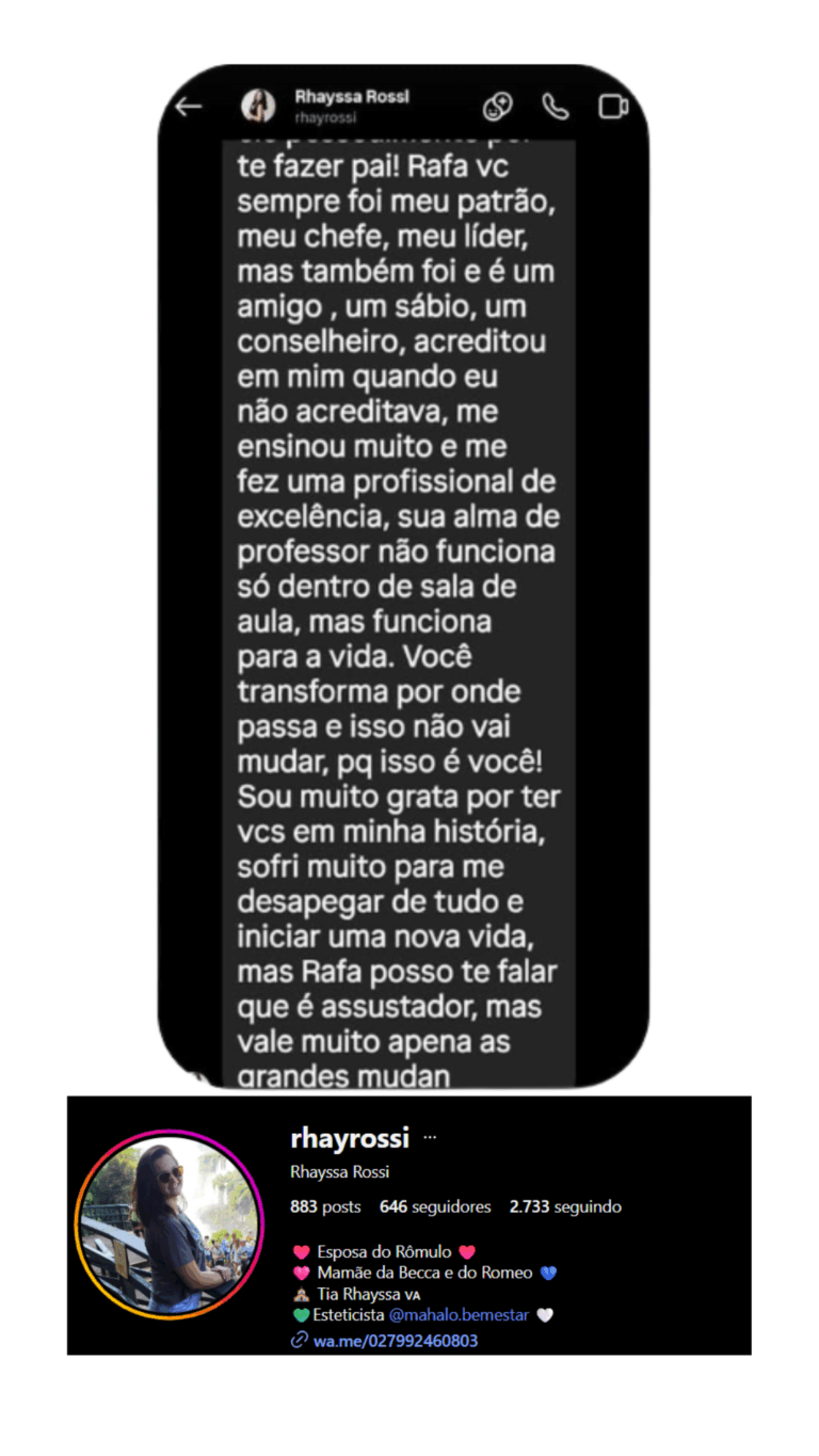 prova social (12)