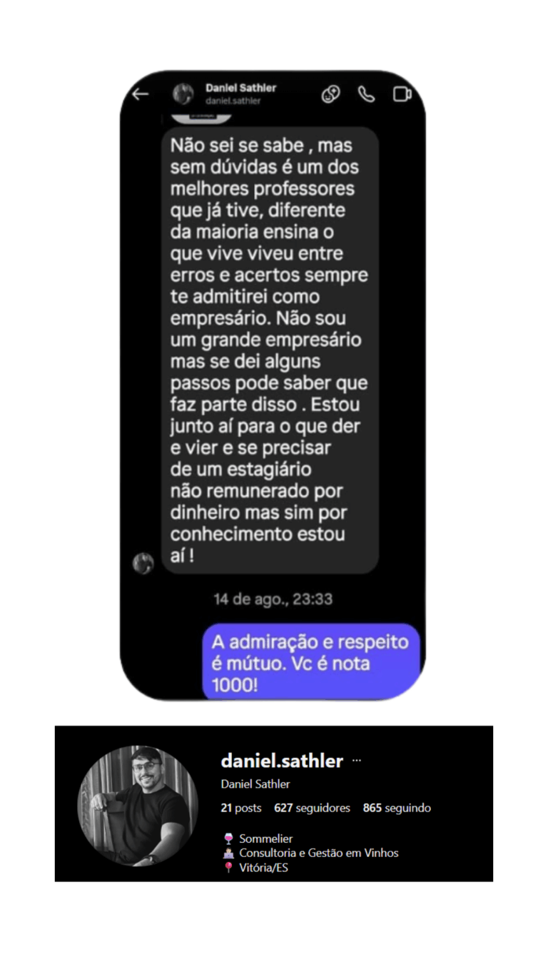 prova social (13)