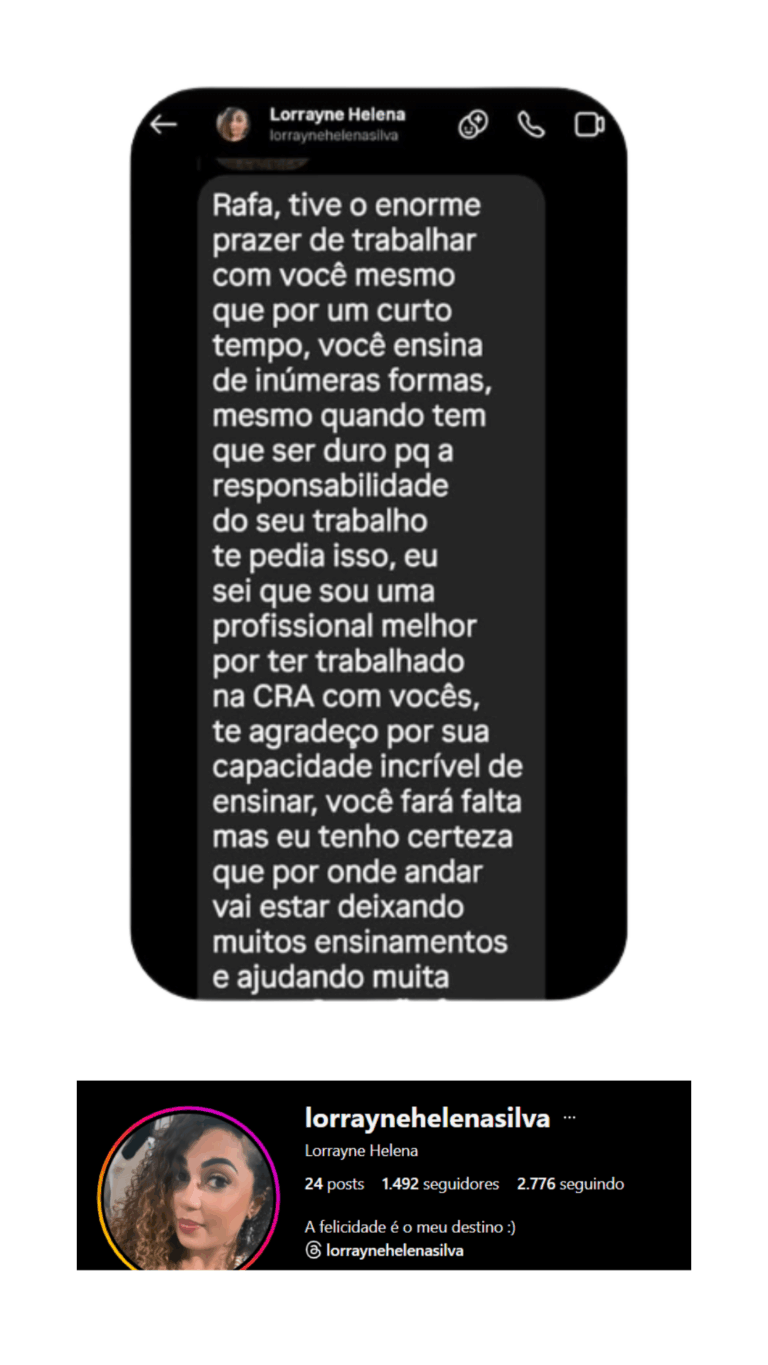 prova social (14)
