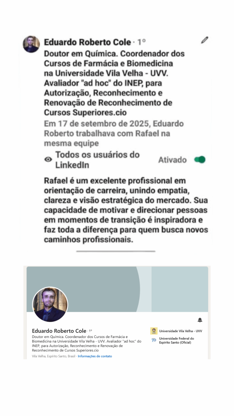 prova social (17)