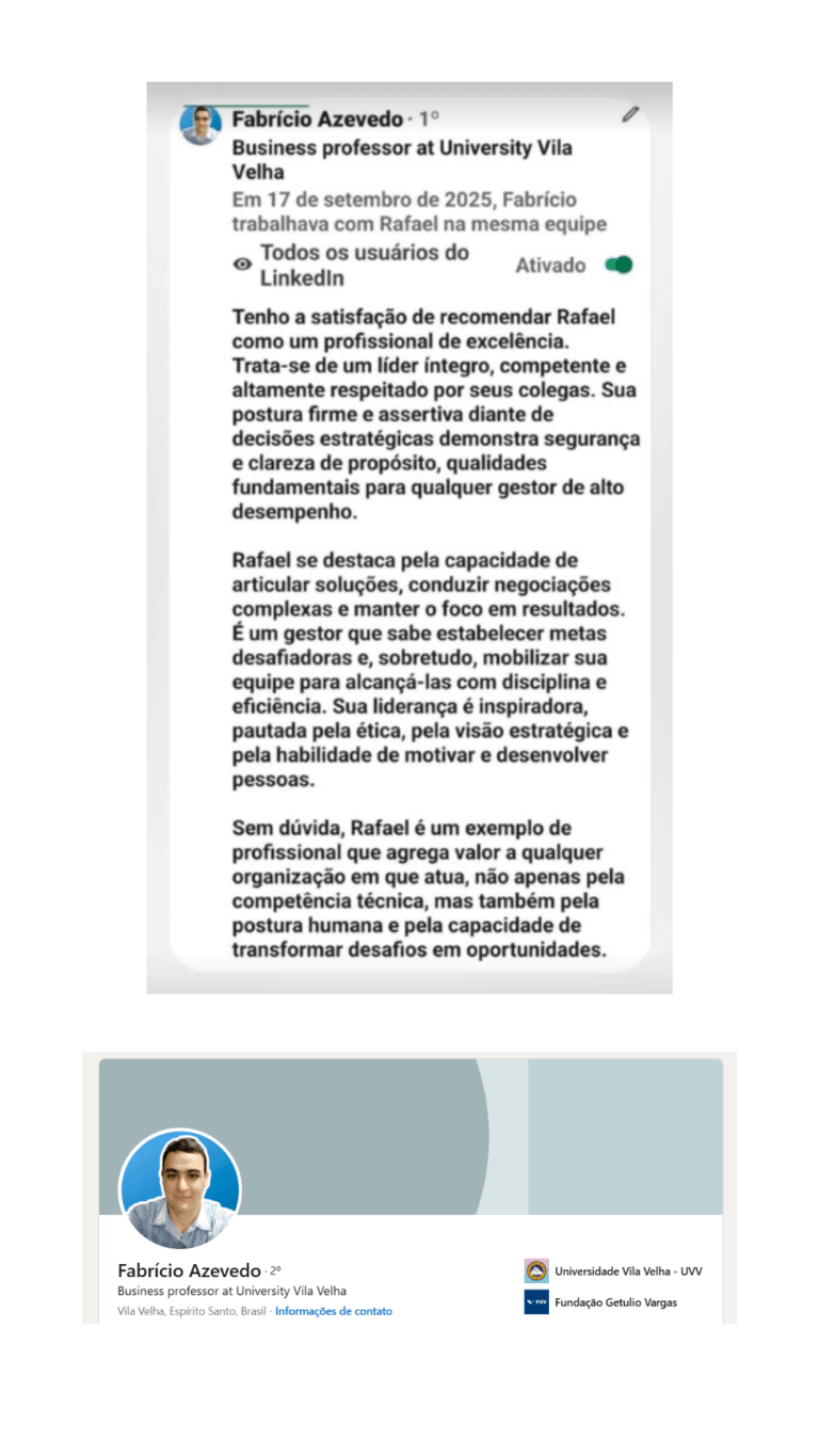 prova social (18)