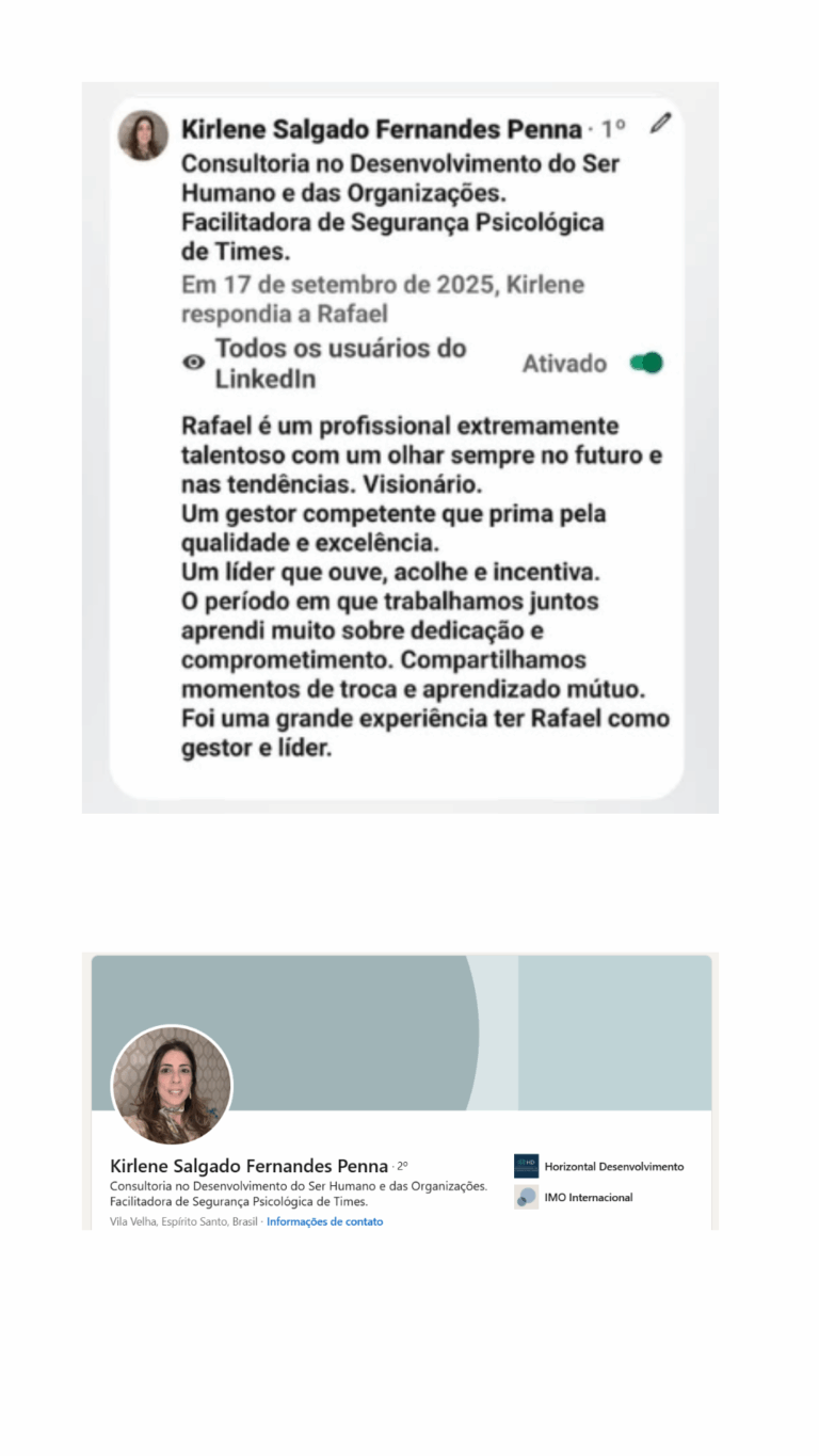 prova social (19)