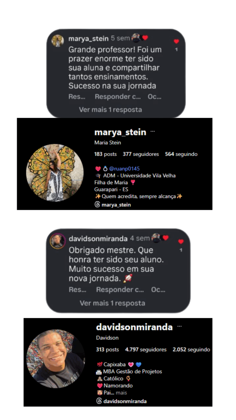 prova social (2)