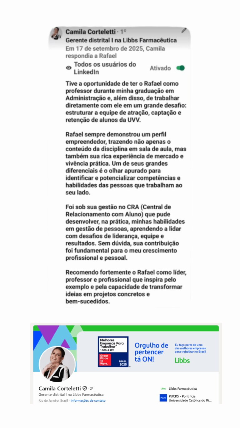 prova social (20)