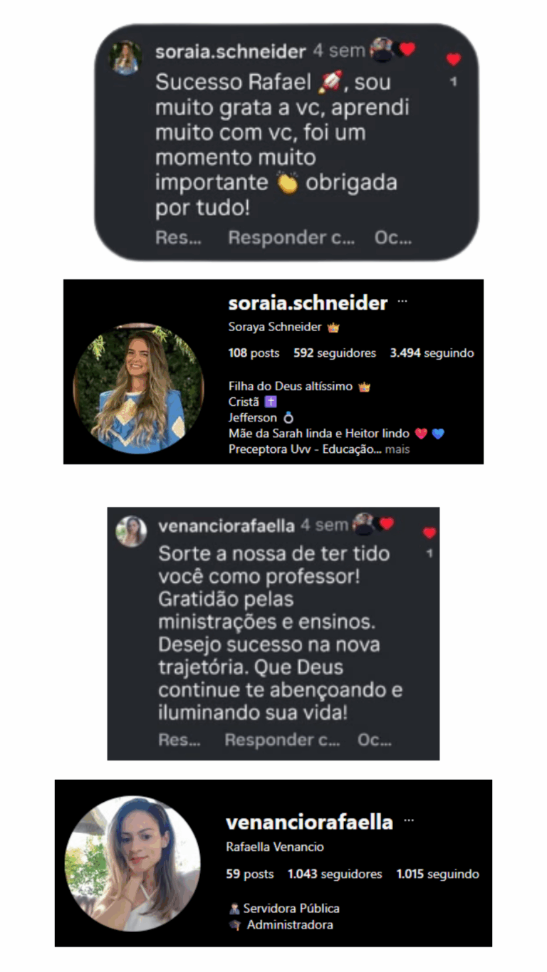 prova social (3)