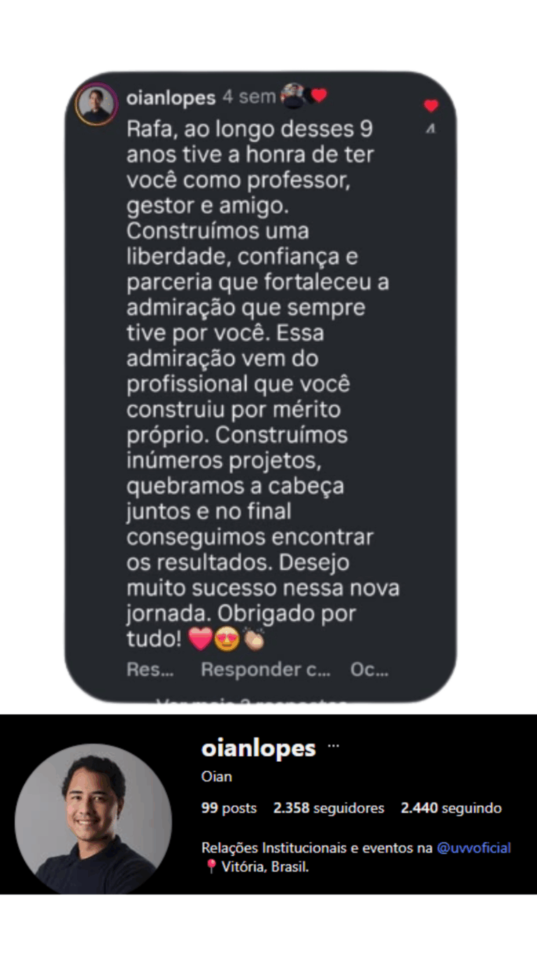 prova social (4)