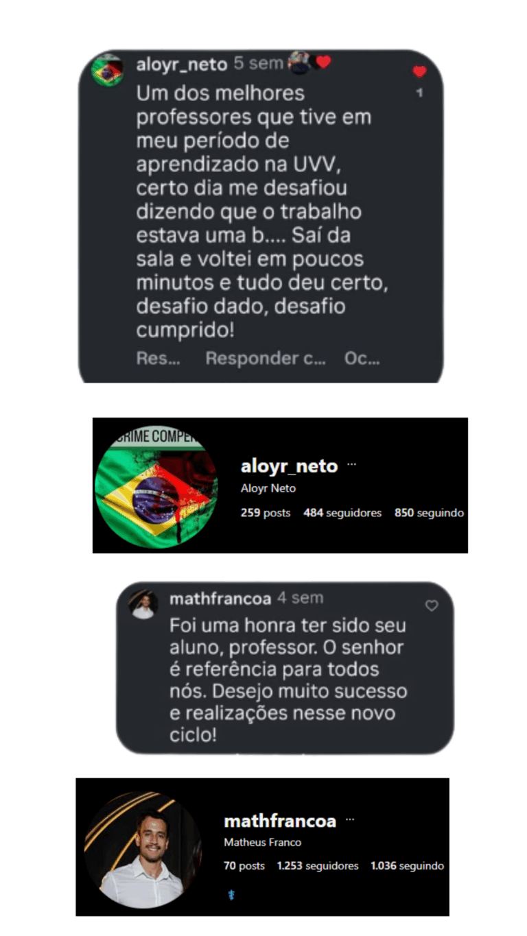 prova social (6)