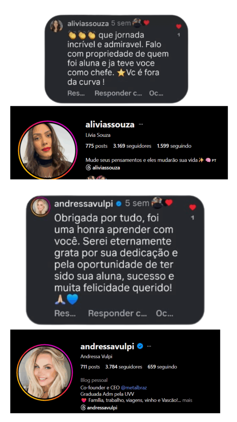 prova social (9)